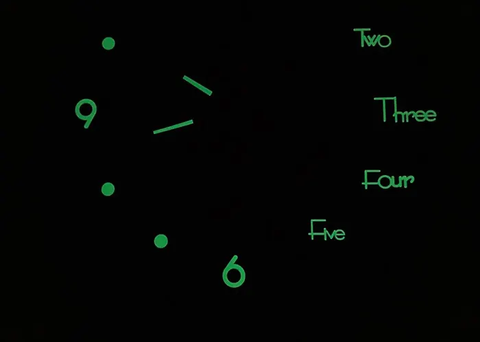 El Piso De Hanna 베하르